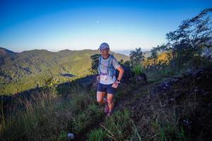 BIB: 143, 
                            <button type="button" onclick="openModal(19053720)" class="btn btn-primary btn-sm float-right btn-popup" data-toggle="modal" data-target=".modal-high-quality">
                        <i class="fas fa-shopping-cart"></i> Add to Cart
                    </button>
                                            <button type="button" onclick="isThisMe(19053720, true)" class="btn btn-success btn-sm float-right btn-popup btn-isme hidden" data-toggle="tooltip" data-placement="bottom" title="นี่คือรูปของคุณใช่ไหม คลิกที่นี่เพื่อเอาเข้าอัลบั้ม">
                        <i class="fas fa-plus"></i> Add to album
                    </button>
                    <button type="button" onclick="isThisMe(19053720, false)" class="btn btn-warning btn-sm float-right btn-popup btn-isnotme hidden">
                        <i class="fas fa-ban"></i> Remove from album
                    </button>